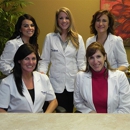 Medifast Weight Control Centers - Weight Control Services