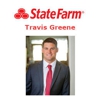 Travis Greene - State Farm Insurance Agent gallery