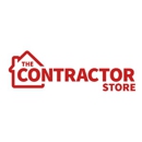 The Contractor Store - Deck Builders