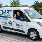 Stuart Air Duct Cleaning