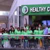 Healthy Coffee USA Inc gallery