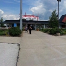 Amish Country Store - Shopping Centers & Malls