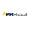 MFI Medical Equipment Inc gallery