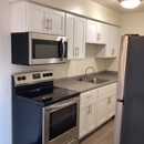 Stephenson House - Apartments