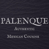 Palenque Mexican Grill gallery