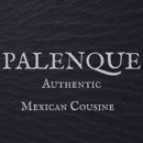 Palenque Mexican Grill - Mexican Restaurants