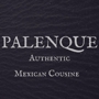Palenque Mexican Grill