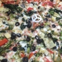 Planet Pizza