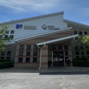 Norton Community Medical Associates – Bowling Green - Physicians & Surgeons, Internal Medicine