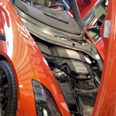 Low Price Auto Glass - Automobile Body Repairing & Painting