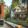 Waterbury Expedited Long-Distance Movers gallery