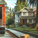 Waterbury Expedited Long-Distance Movers - Movers