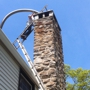 Washington Chimney Sweep