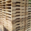 Premier Pallets, Inc. gallery