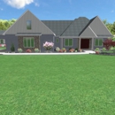 Emerald City Landscaping & Outdoor Lighting - Landscape Designers & Consultants