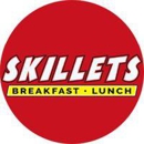 Skillets - Port Charlotte - Peachland Promenade - Breakfast, Brunch & Lunch Restaurants