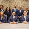 Reveal Wealth Strategies-Ameriprise Financial Services gallery