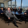 Nadrich Accident Injury Lawyers gallery
