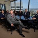 Nadrich Accident Injury Lawyers - Attorneys