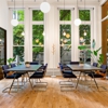 WeWork Holyoke Building gallery