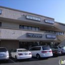 Carpet Impression Corp - Floor Materials