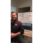 JSP Sewer & Drain Cleaning LLC