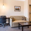 MainStay Suites Moab Near Arches National Park gallery