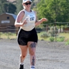 Reno Running Company gallery
