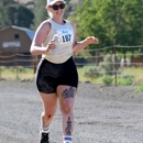Reno Running Company - Shoe Stores
