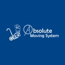 Absolute Moving System - Movers