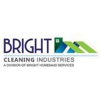 Bright Cleaning Industries gallery