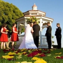 GOD Squad Wedding Ministers TUPELO - Wedding Chapels & Ceremonies