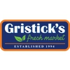 Gristick's Fresh Market gallery