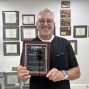 Howard Health & Wellness: Corey Howard, MD - Health Clubs