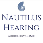 Nautilus Hearing