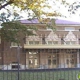 Mrs. J.W. Jones Memorial Chapel