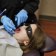 Orono Dental Care