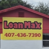LoanMax Title Loans gallery
