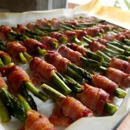 Undefined Dining, LLC - Food Processing & Manufacturing