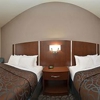 Holiday Inn Express & Suites Junction City gallery