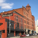 Dillinger's - Brew Pubs