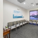 Sabino Smiles Dentistry