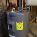 Head's Plumbing Sales & Service, Inc. - Plumbers
