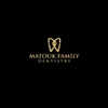 Matouk Family Dentistry of Houston gallery