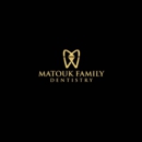 Matouk Family Dentistry of Houston - Dental Hygienists