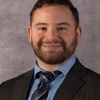 Nicholas Jean Louis - Financial Advisor, Ameriprise Financial Services gallery