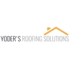 Yoder's Roofing Solutions gallery