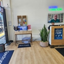 SmarterHome.ai - Spectrum Authorized Retailer - Telecommunications Services