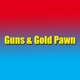 Guns & Gold Pawn