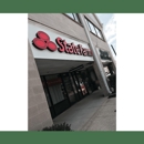 Kellye Allison - State Farm Insurance Agent - Insurance
